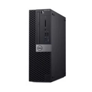 Ремонт компьютера Dell OptiPlex 5060-7649