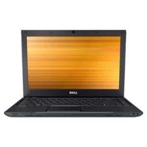 Ремонт ноутбука Dell Vostro V130